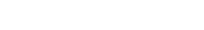 宮の沢整形外科クリニック